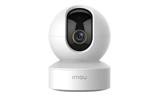 Cámara IMOU Cue 2 MP (IPC-DK2-2H1W)