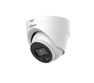 Cámara Domo Dahua IP 2 Megapíxeles (DH-IPC-HDW1230VP-SA-0280B-S6)