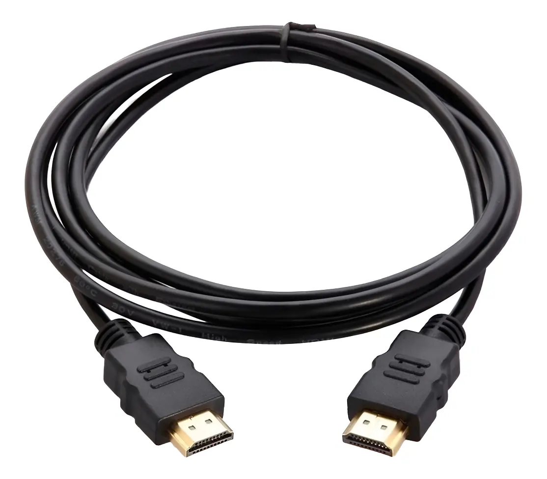Cable HDMI 1.5 metros